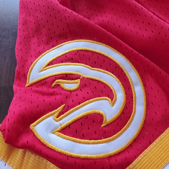 Atlanta Hawks - Picture 3 of 8